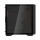 COUGAR Uniface RGB Black CGR-5C78B-RGB - 1233104 - zdjęcie 5